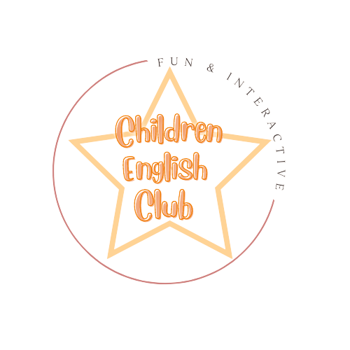 Children English Club